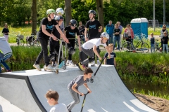 sH_opening_skatepark_8273_AS