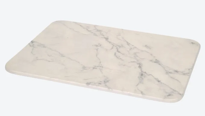 Diatomietmat, Action, 4,95 euro