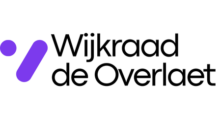 Wijkraad de Overlaet