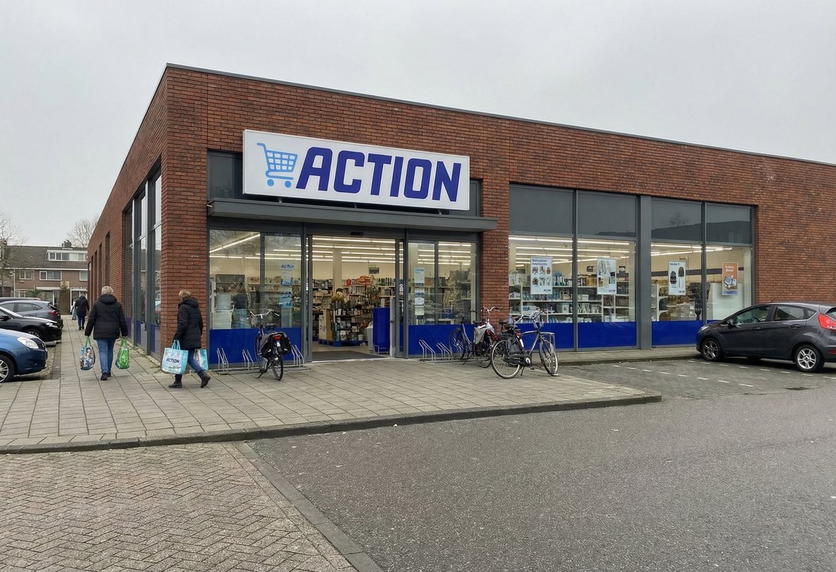 kopjes 0,99€ ontwerp topmerken