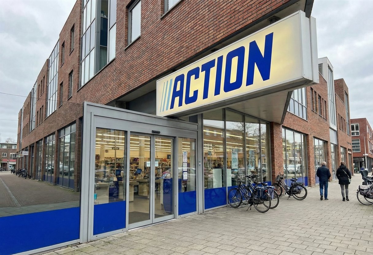 roze groene plant €3,99 onderhoud irrigatie decoratief effect