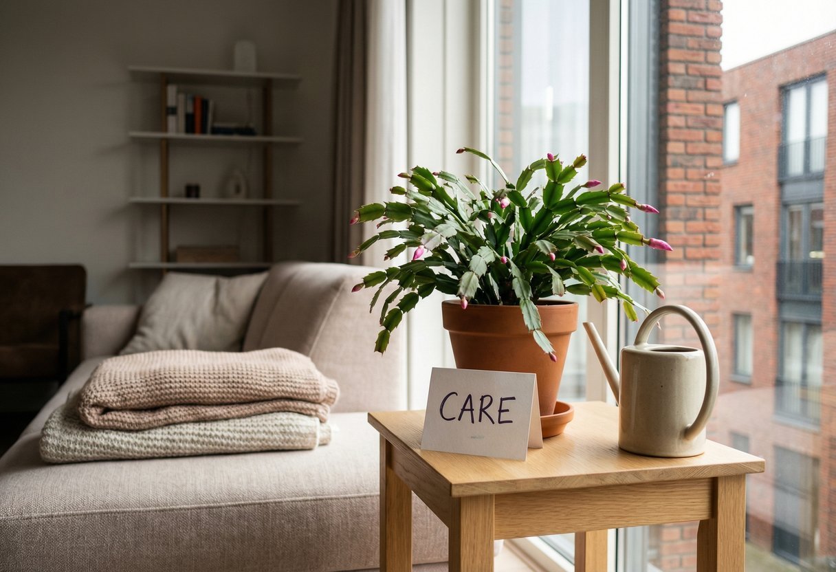 In Februari Zorgt Een Vaak Over Het Hoofd Geziene