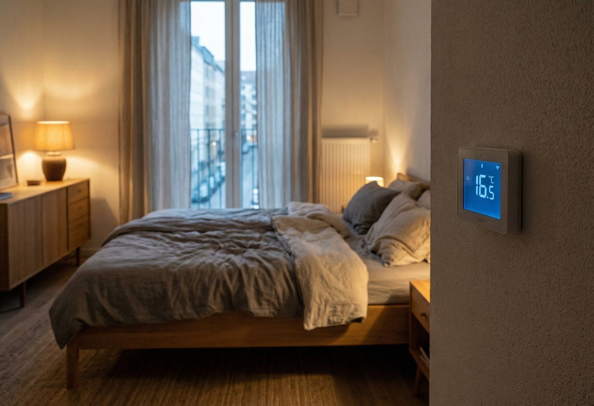 Neem Zonder Aarzelen Deze Avondritueel Over Voor E